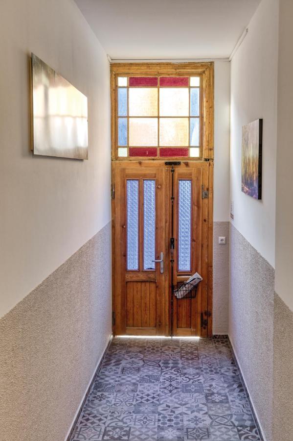 Apartment Ziesing Am Schlossberg Quedlinburg